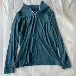 Tailored Sportsman Sun Shirt